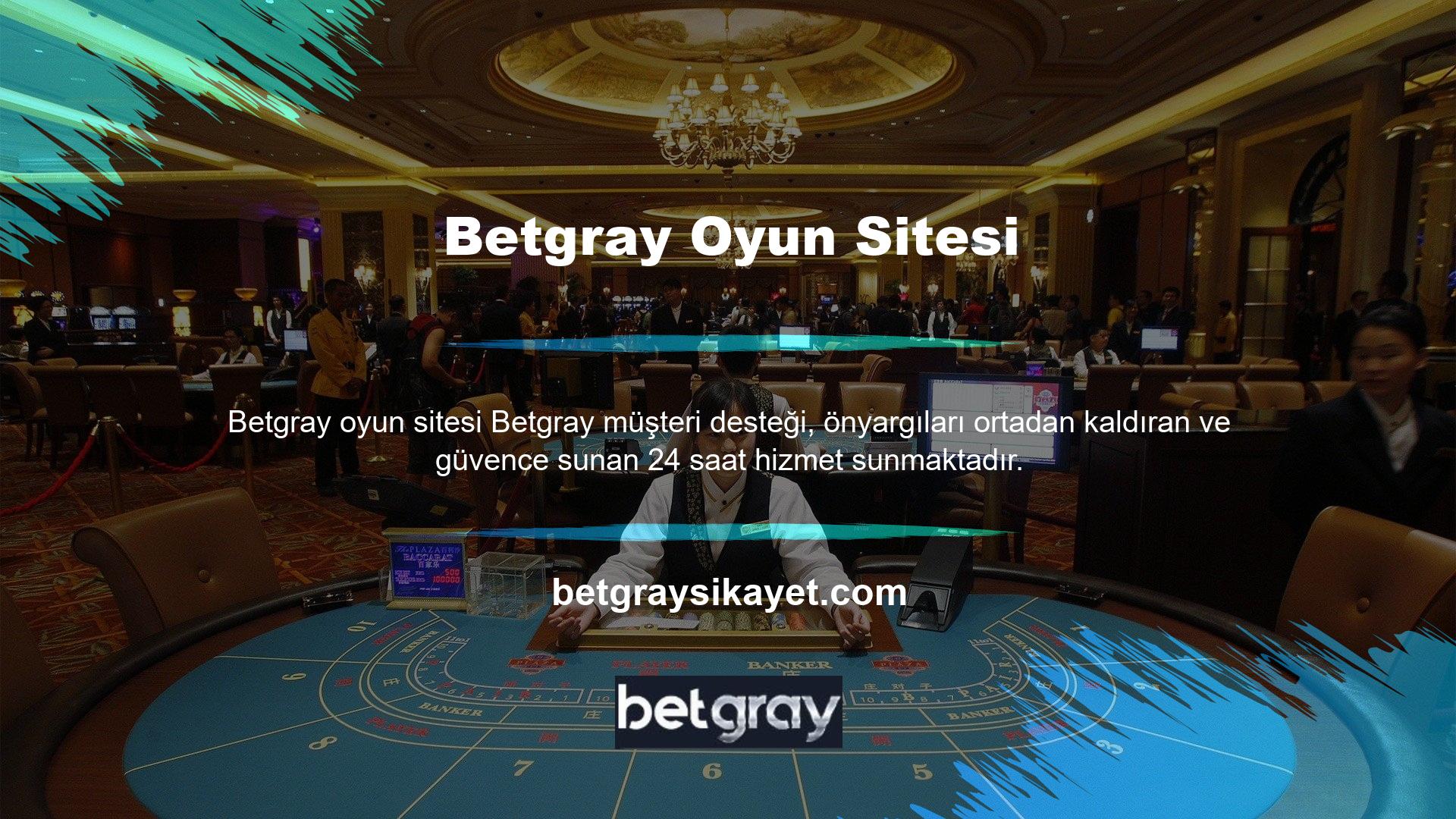 Çoğu destek talebi derhal yanıtlanır, ancak ilgisiz sorular da derhal yanıtlanabilir
