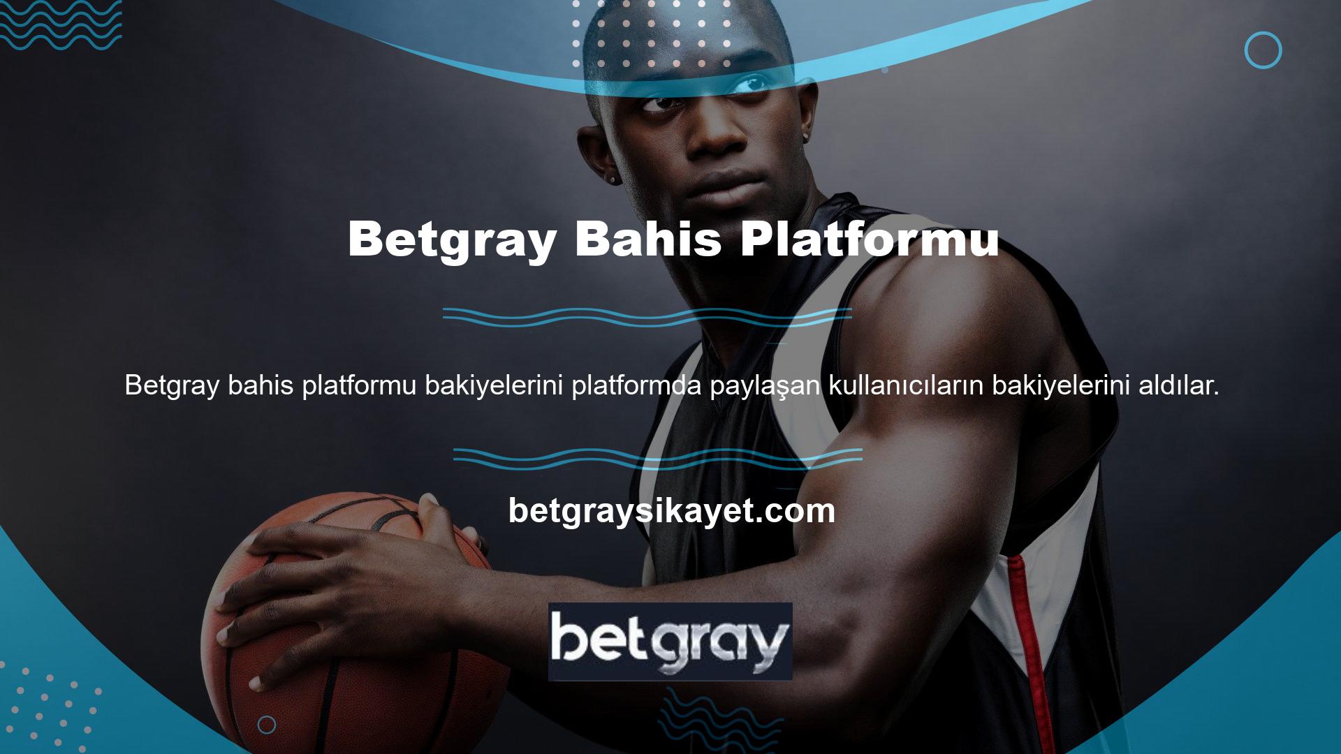 İlk sorunu çözmesine rağmen, piyasada sahte bahis siteleri kurarak bahisçileri aldatmaya devam ettiler