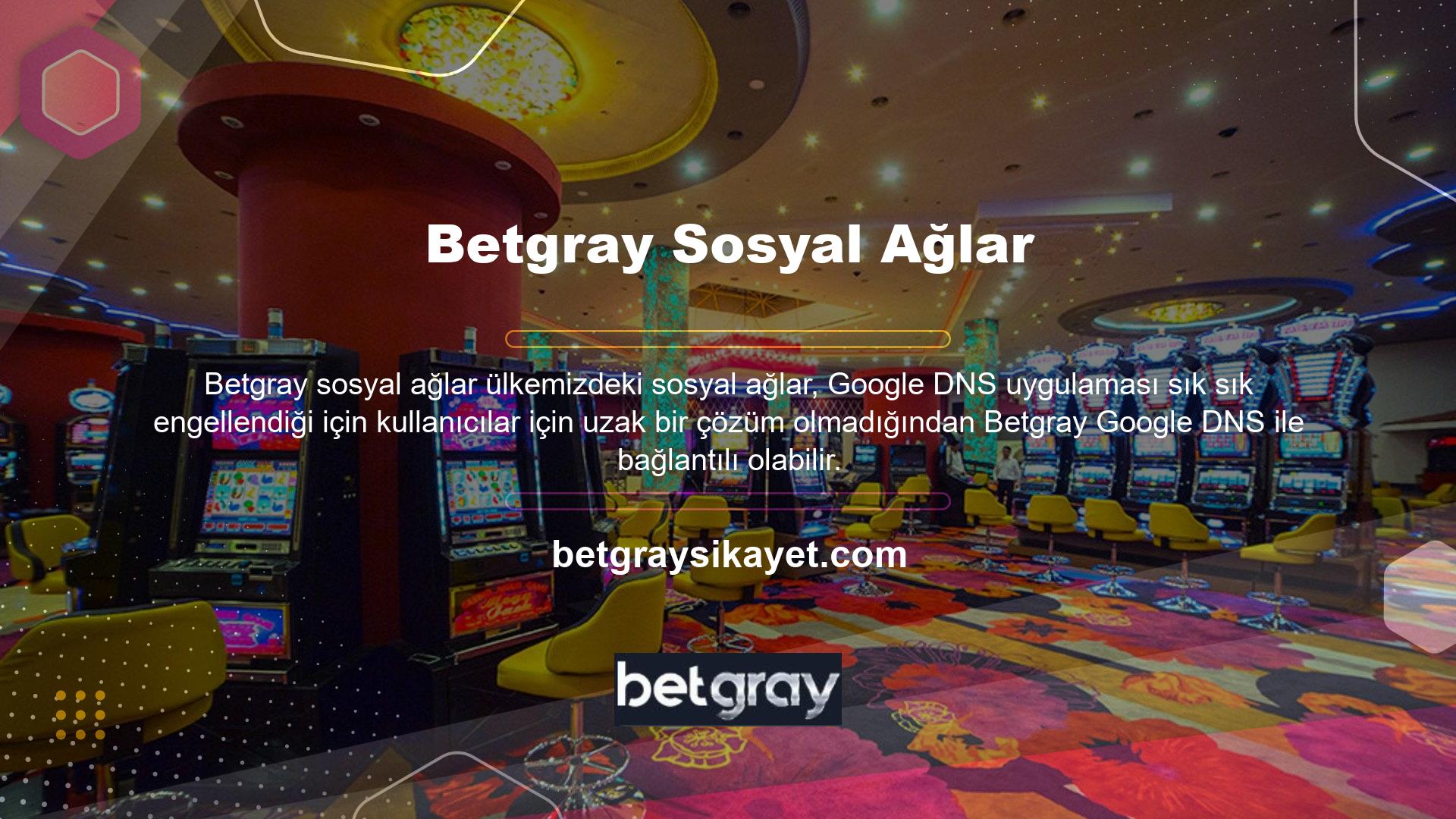 Google DNS olduğunu söyleyen bir eklenti kullanarak, IP adresinizi değiştirerek bu web sitelerine erişebilirsiniz