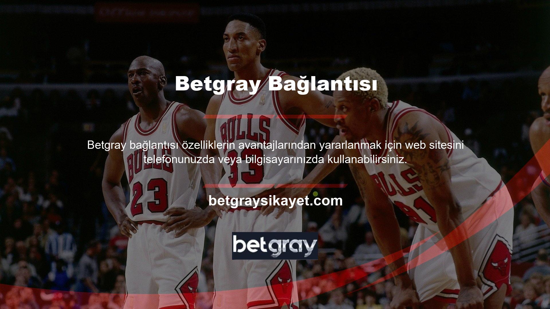 Bağlantıyı sorunsuz bir şekilde bitirmek için her iki yöntemi de kullanabilirsiniz