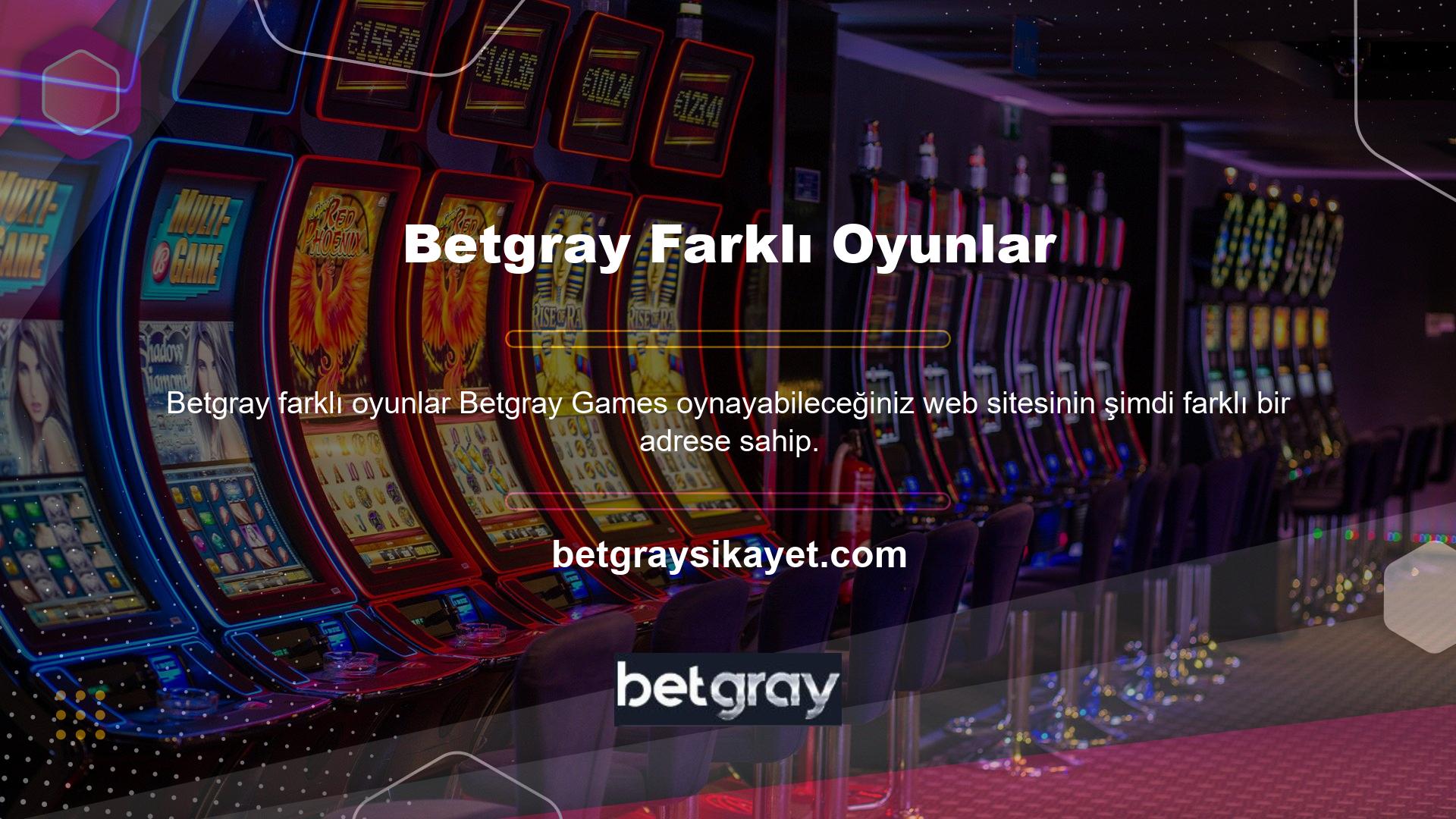 Site, internete erişemediği için yaptıklarını yapmaya devam ediyor